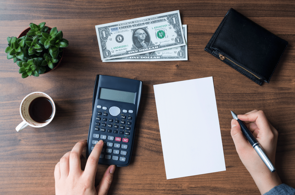 Low Cost Marketing Tactics